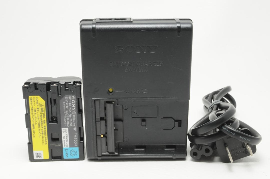SONY ソニー α350 デジタル一眼レフカメラ DSLR-A350