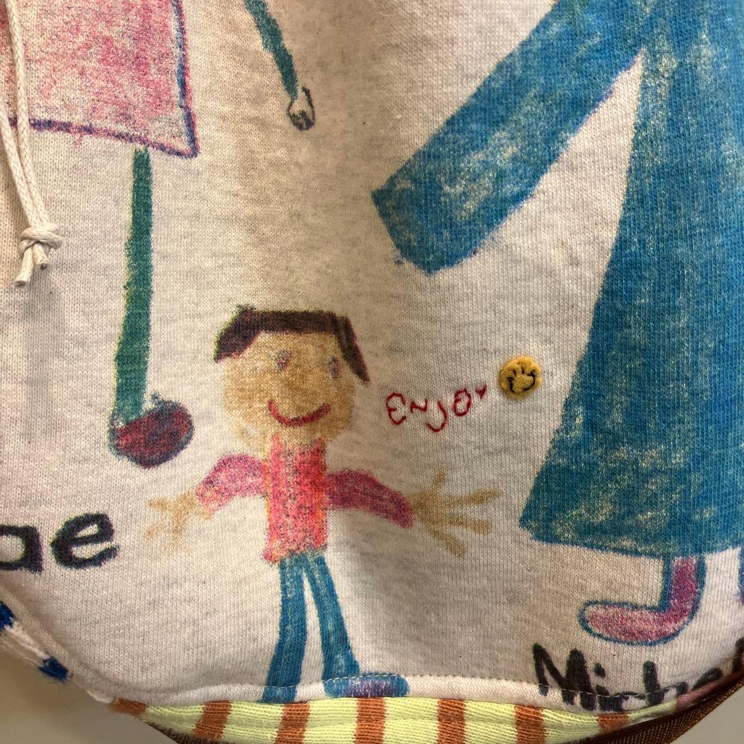 ❤︎ひさよ様❤︎専用デニムリメイクバッグ