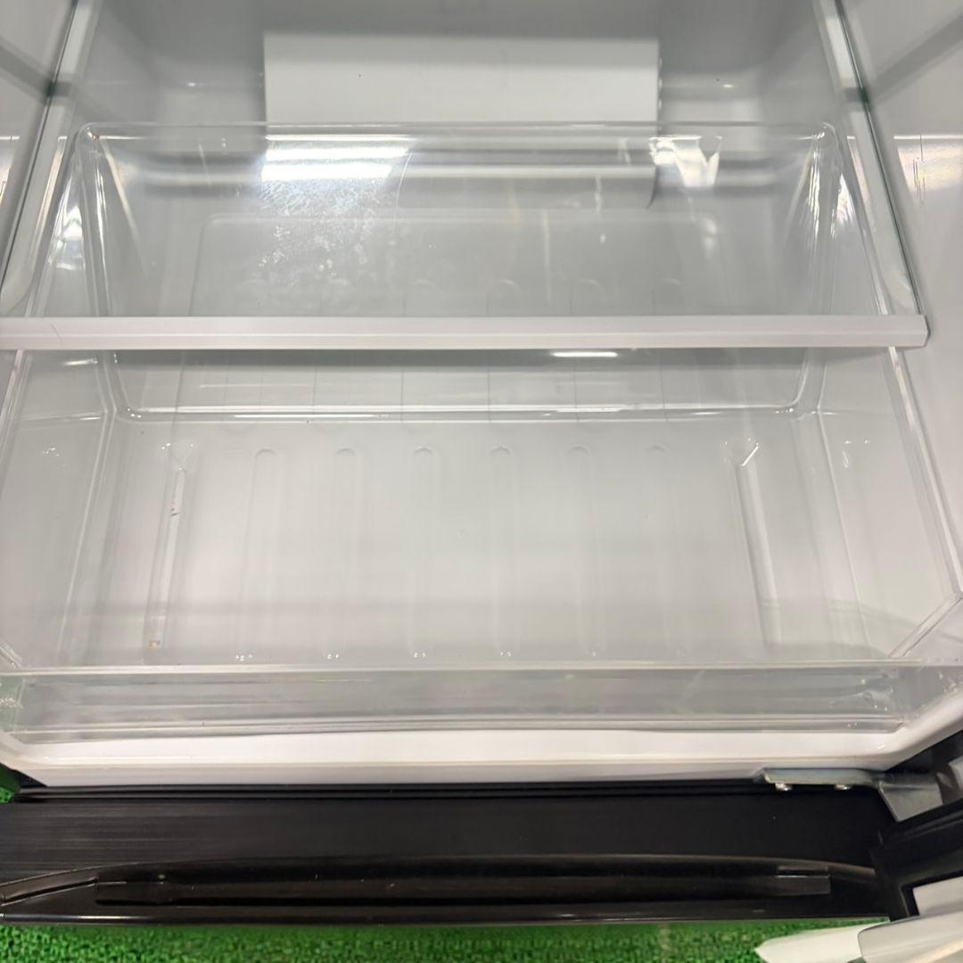 931大きめ冷蔵庫　洗濯機　電子レンジ　セット　小型　一人暮らし　右開き　2ドア
