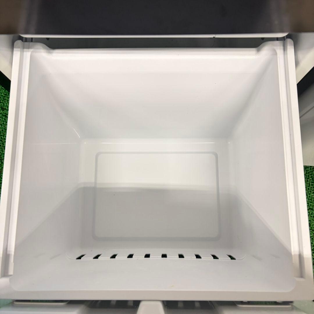 931大きめ冷蔵庫　洗濯機　電子レンジ　セット　小型　一人暮らし　右開き　2ドア