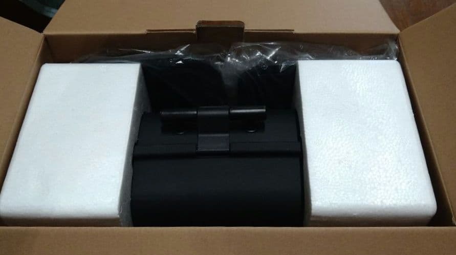 【極美品】SOLUNA　ドウシシャ　焼き芋メーカー 　WFS-100