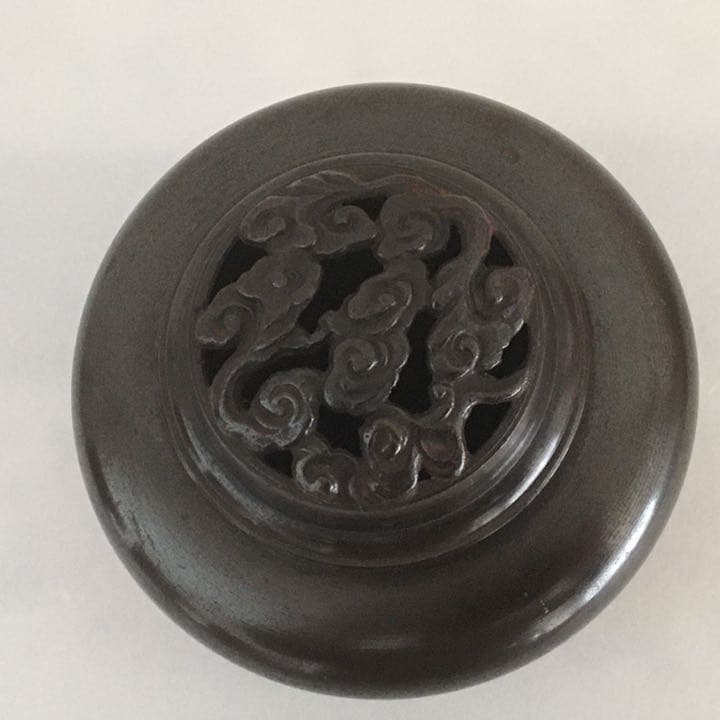 香炉(骨董)