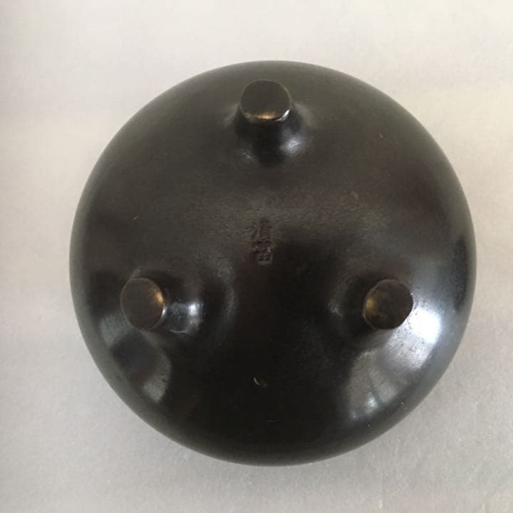 香炉(骨董)