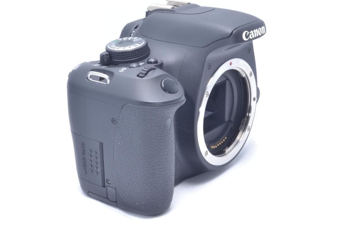 選べるおまけ✨Canon EOS Kiss X5✨Wレンズセット✨初期不良保証