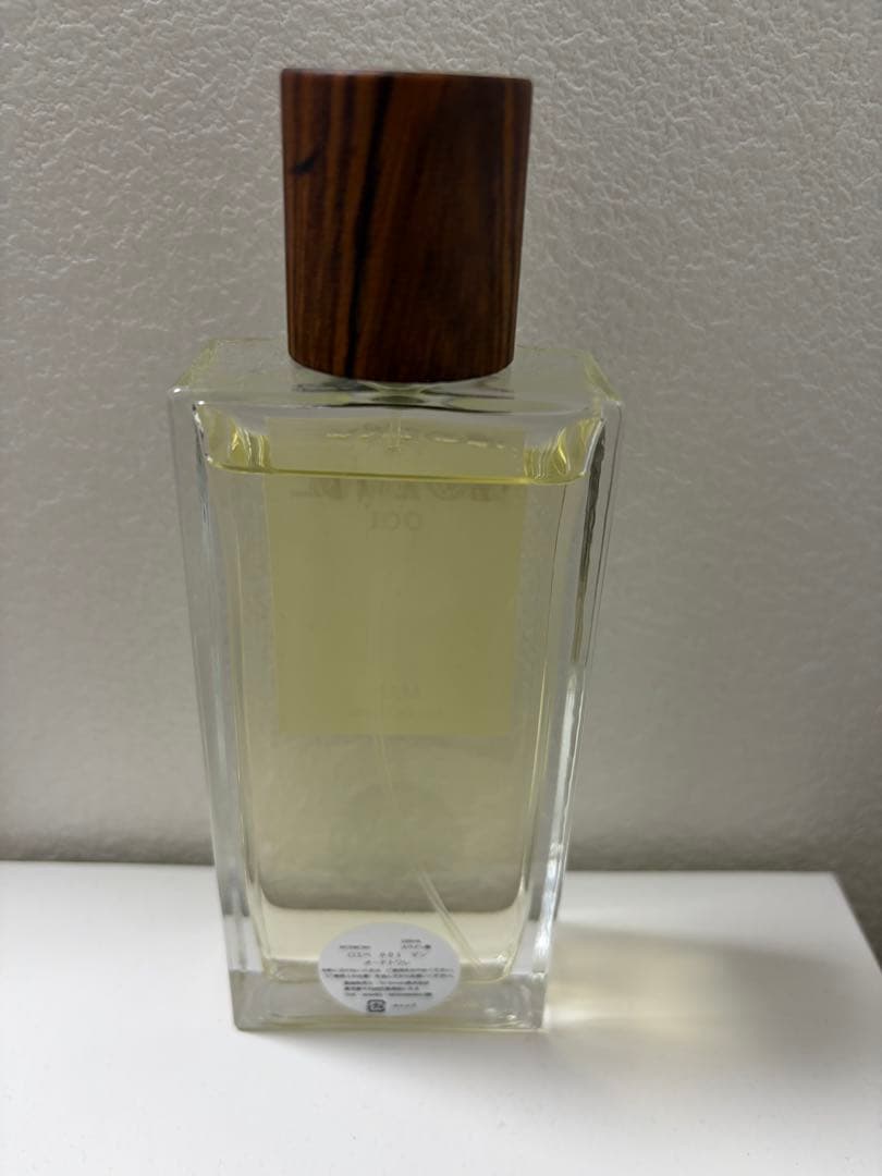 香水(ユニセックス) LOEWE 001 MAN Eau de Toilette