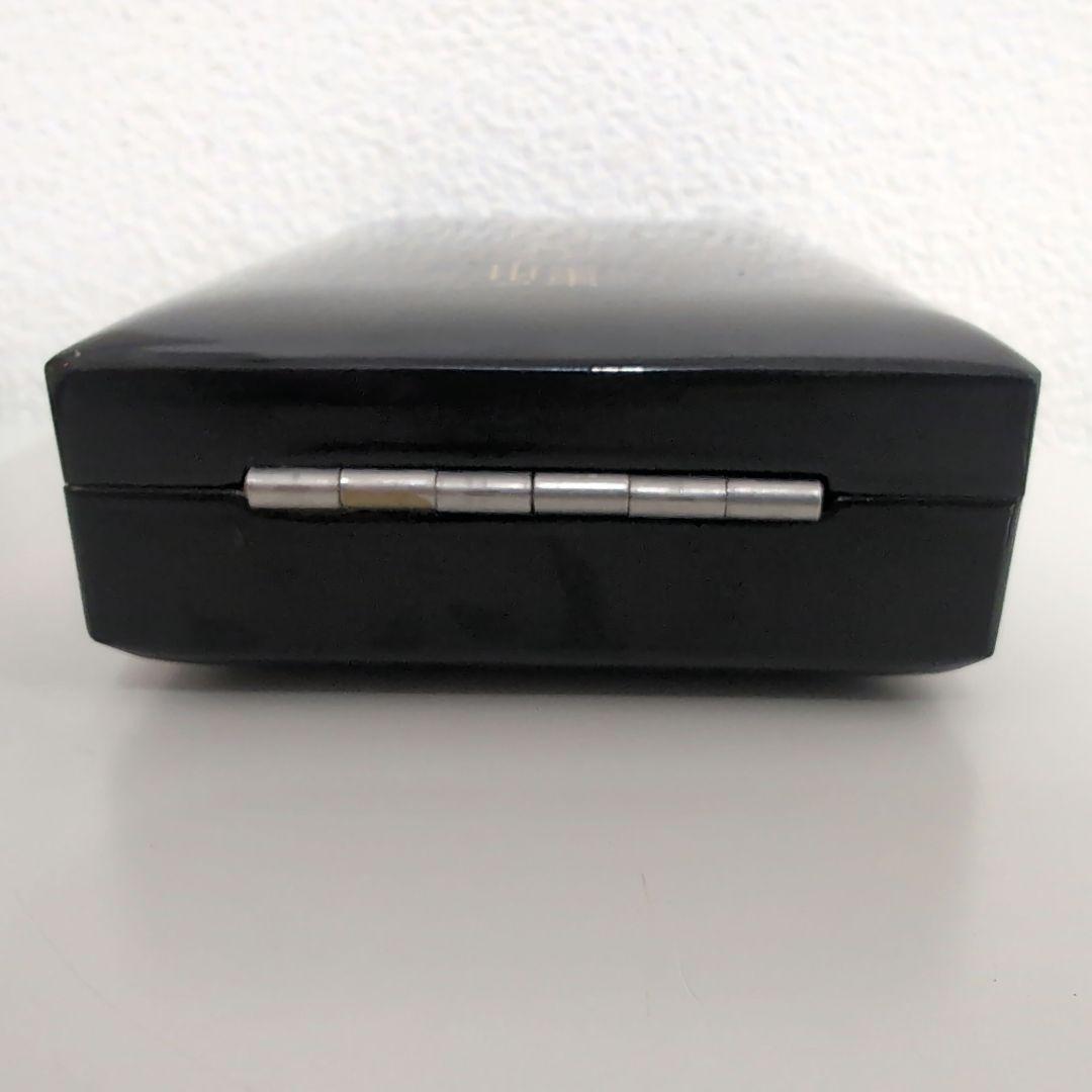 勲八等白色桐葉章