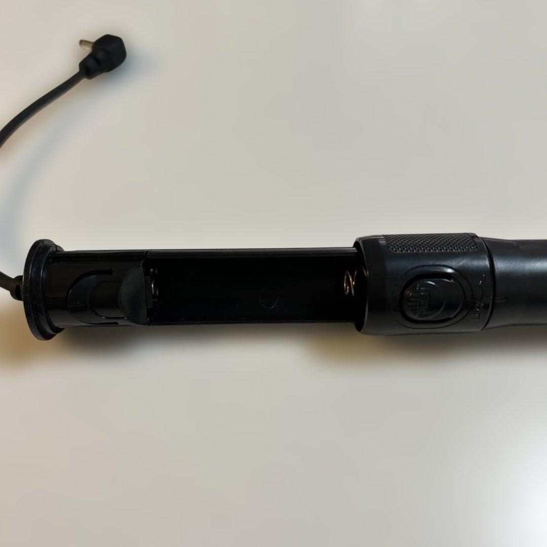 ジャンク品　SONY CDウォークマン D-NE820 WALKMA ホワイト