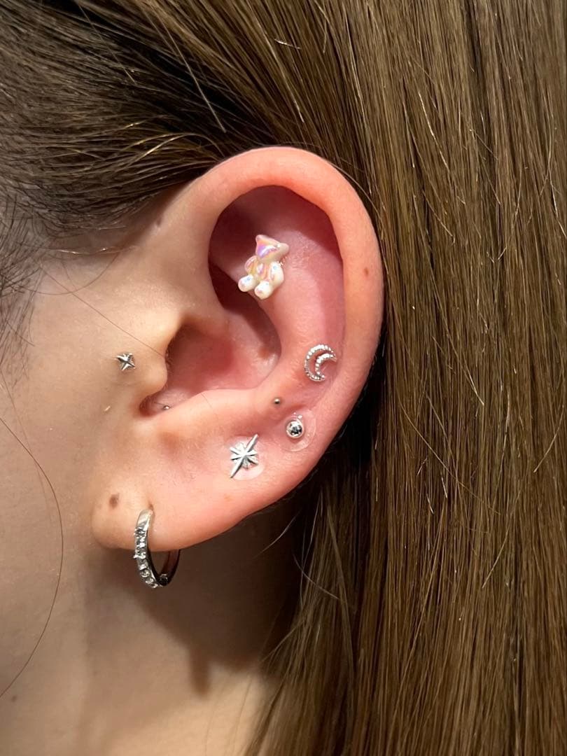 【新品金粒240粒/おまけ有り】マグレインクリア240粒＋〈おまけ20粒付き〉