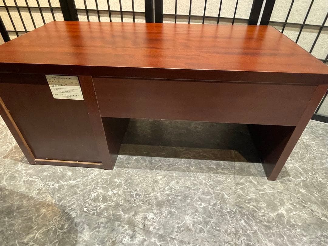 ⭐︎美品⭐︎グランド 304 文机　アンティーク　和室