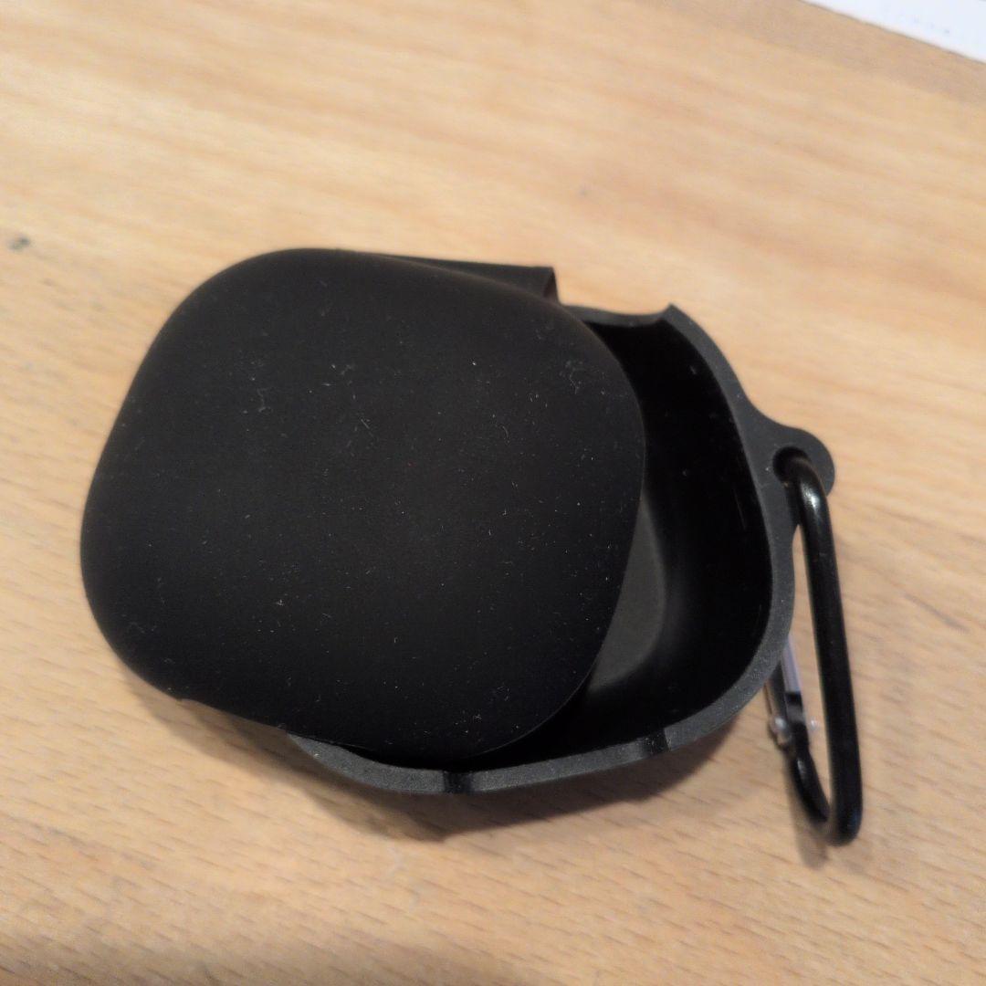 Anker soundcore P40i ワイヤレスイヤホン　おまけ付き