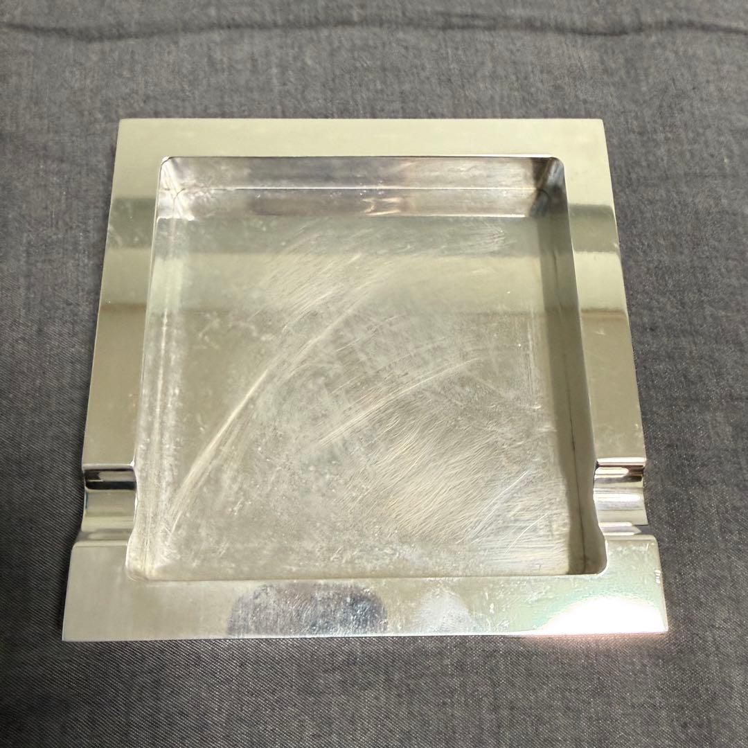 AUDEMARS PIGUET 灰皿 VIP Gift オーデマピゲ