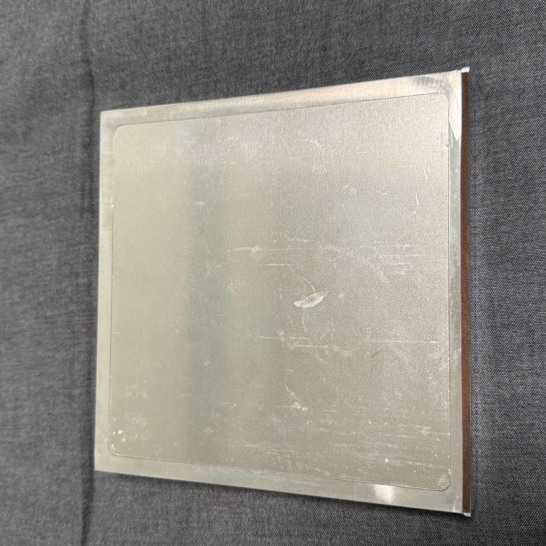 AUDEMARS PIGUET 灰皿 VIP Gift オーデマピゲ