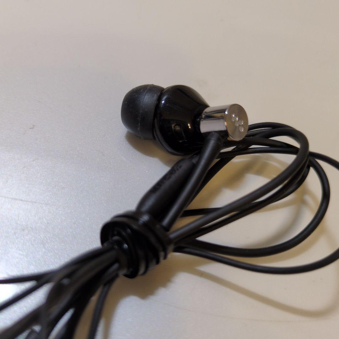 aiwa MDプレーヤー AM-HX50 動作品 リモコン付き