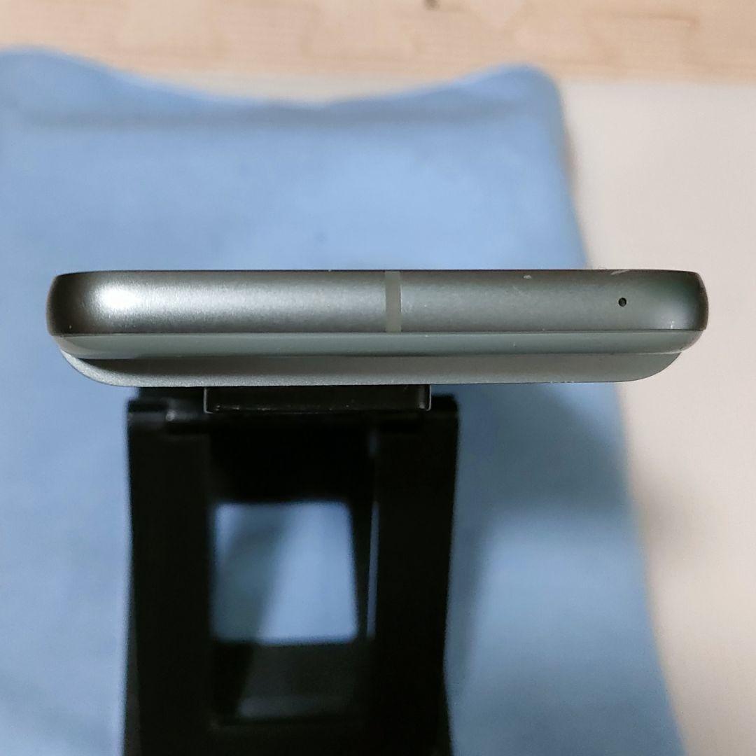 Google Pixel 8 SIMロックなし