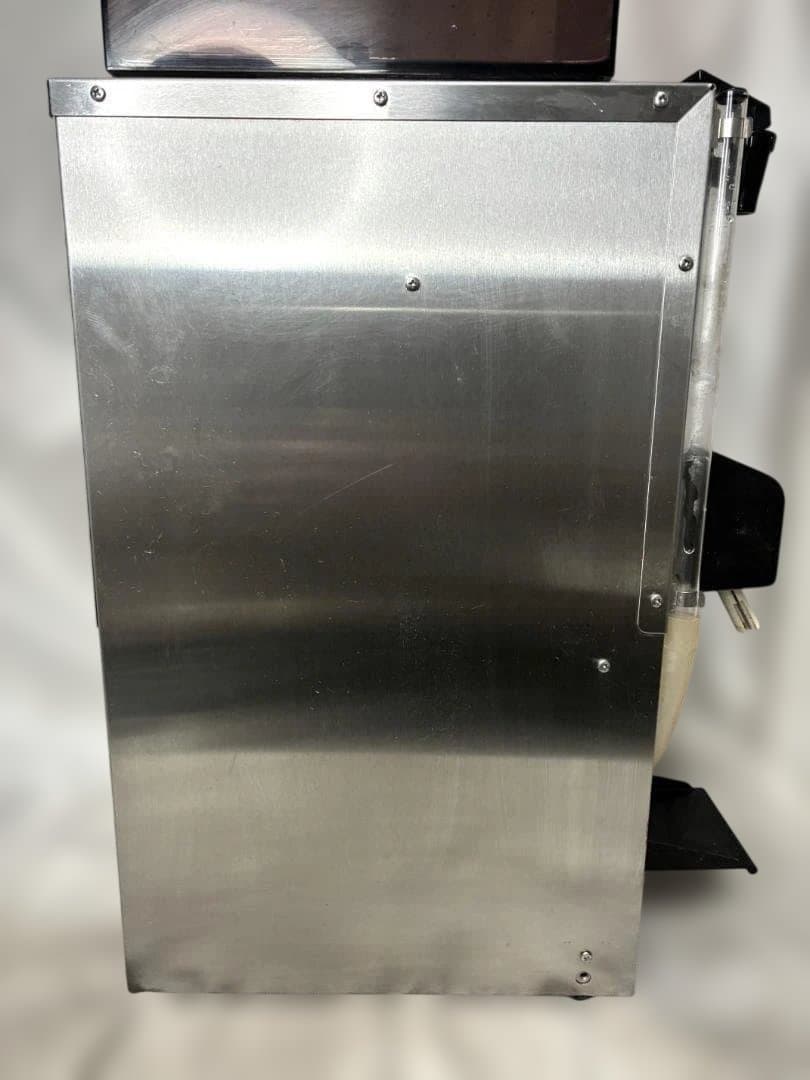 タイジ　卓上型自動酒かん器　Ti-2 業務用　動作確認済