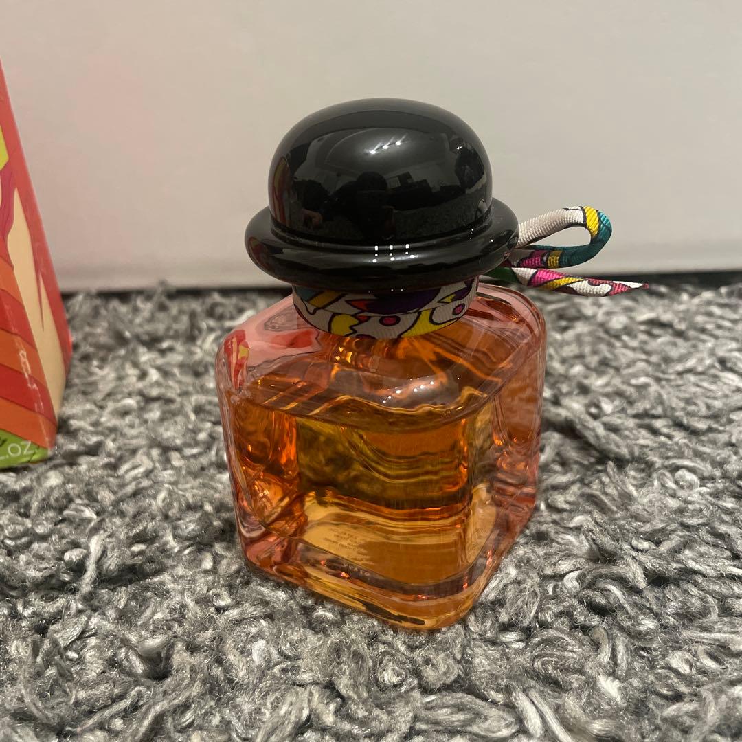 エルメス ツイリー ドゥエルメス オードパルファム 香水 85ml HERMES