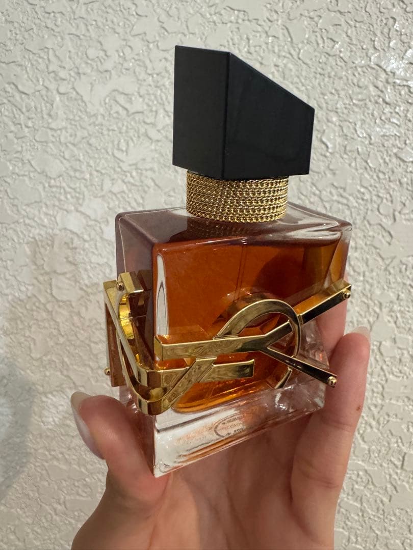 香水(女性用) YSL Libre La Parfum 30mL