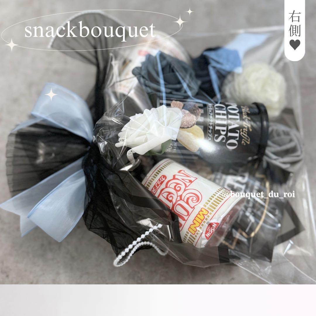 コスメブーケ 結婚式 誕生日 プレゼント 2-19
