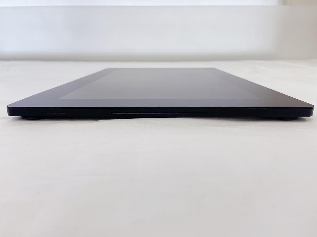 Xencelabs 液晶ペンタブレット 16 LPH1612U-A　 液タブ