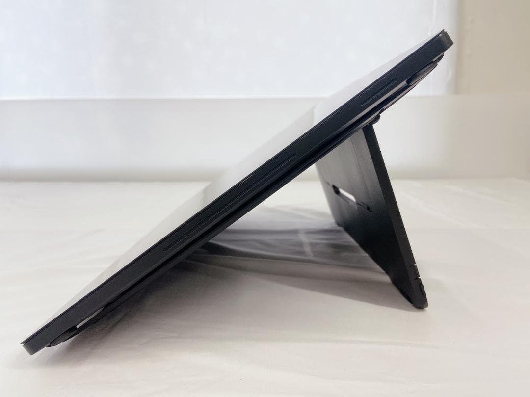 Xencelabs 液晶ペンタブレット 16 LPH1612U-A　 液タブ