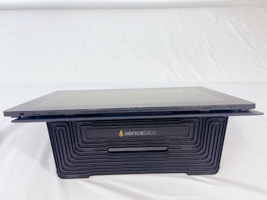 Xencelabs 液晶ペンタブレット 16 LPH1612U-A　 液タブ