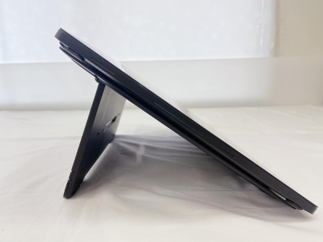 Xencelabs 液晶ペンタブレット 16 LPH1612U-A　 液タブ