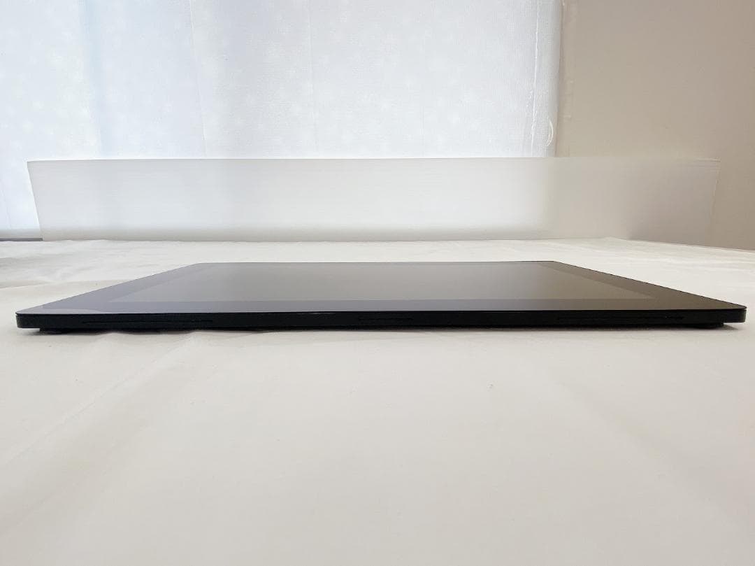 Xencelabs 液晶ペンタブレット 16 LPH1612U-A　 液タブ