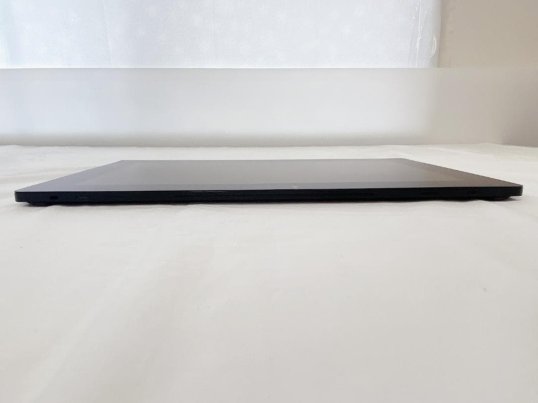 Xencelabs 液晶ペンタブレット 16 LPH1612U-A　 液タブ