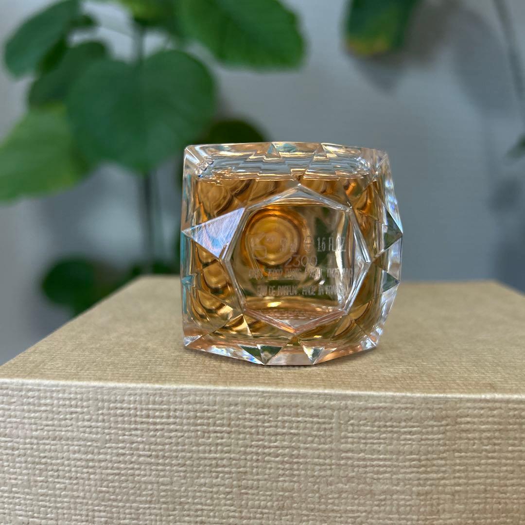 Tiffany&Co.ローズゴールド　50ml ⭐︎香水⭐︎箱あり
