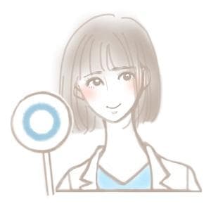 過去世退行催眠・幼児退行・胎児退行・ハイヤーセルフ誘導文 ヒプノセラピスト養成