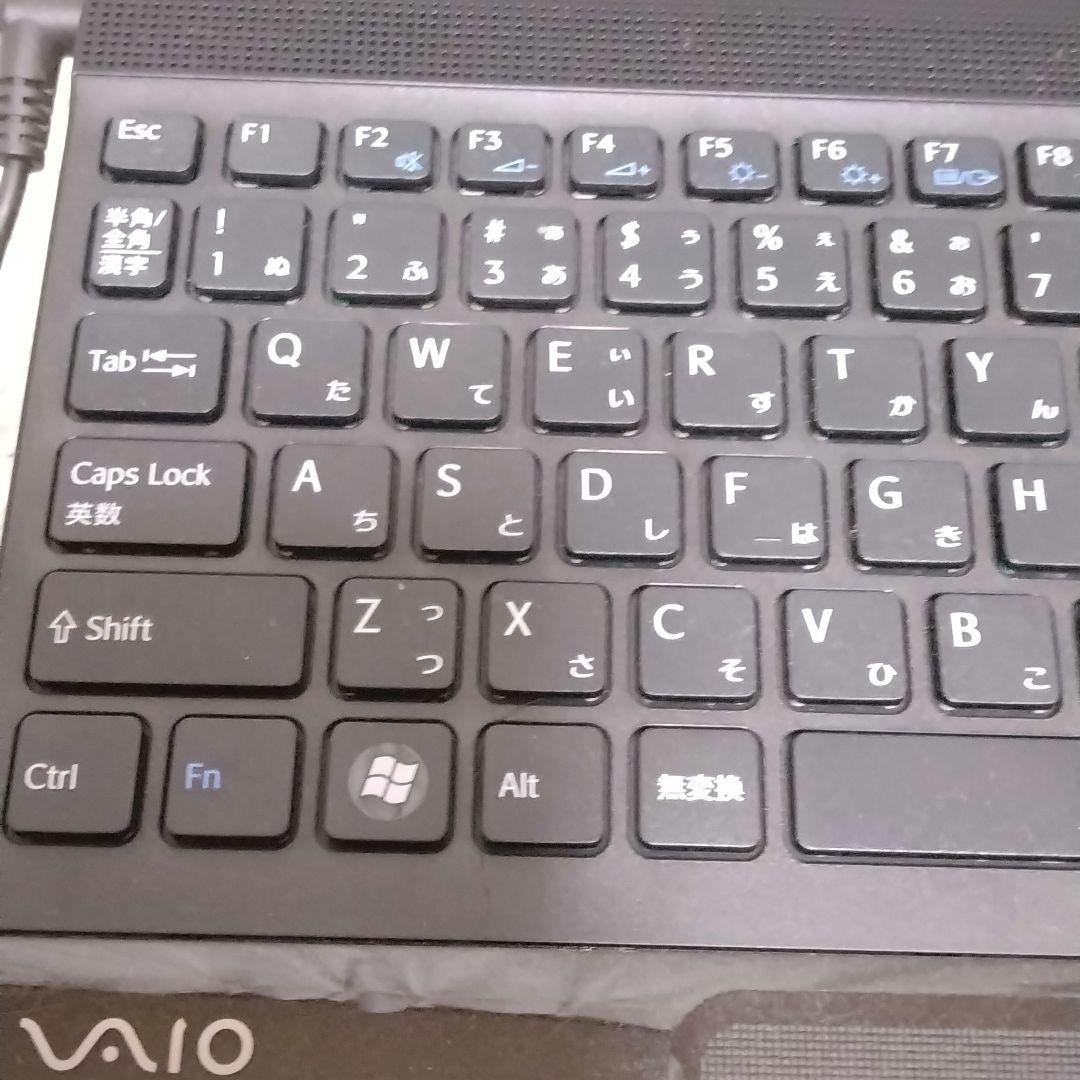 千33 超特価 カメラ CPUi7 Office ノートパソコン