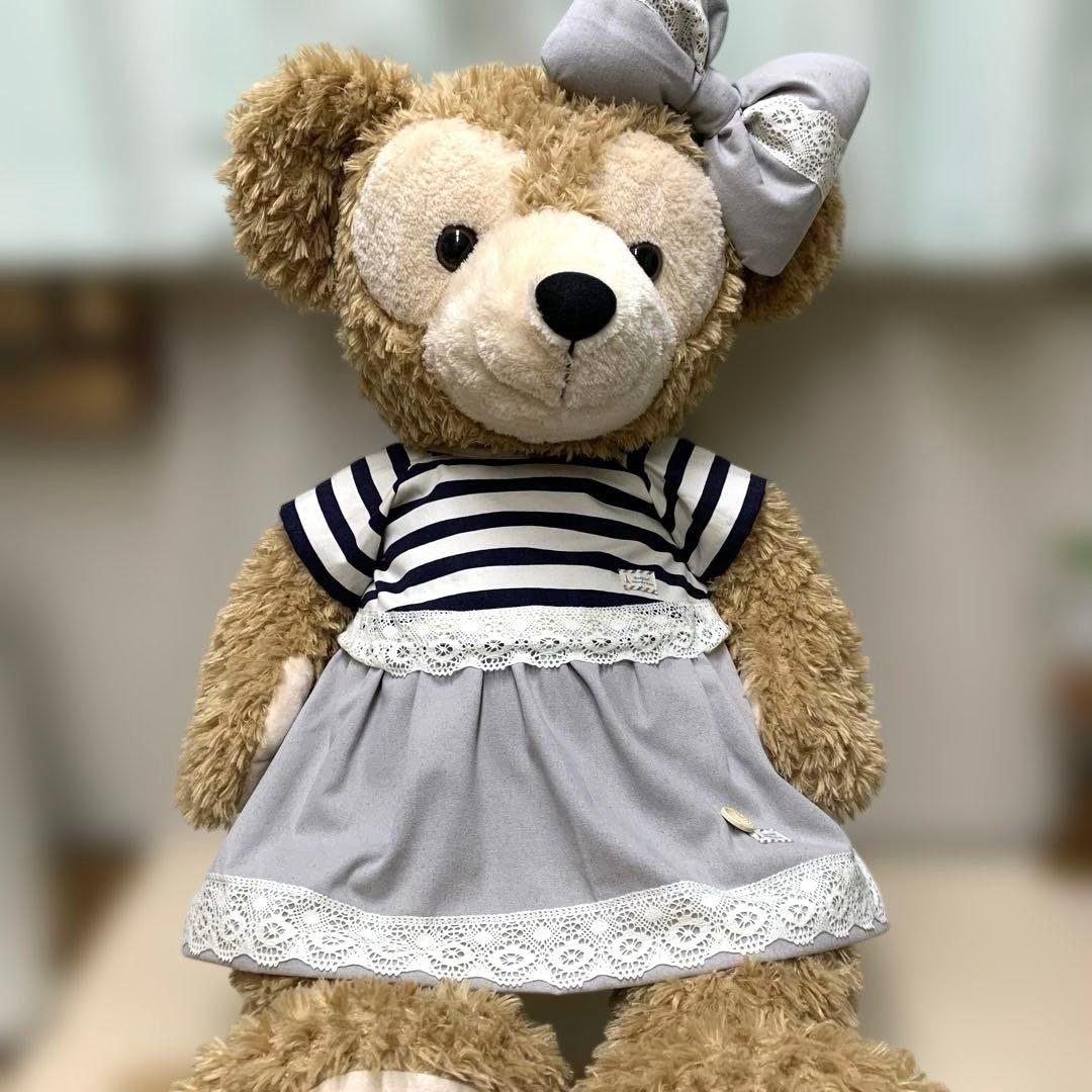 あおい