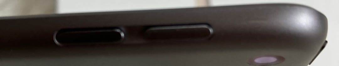 【完動品】iPad Air3 64GB SIMフリー 【すぐ発送】【極美品】