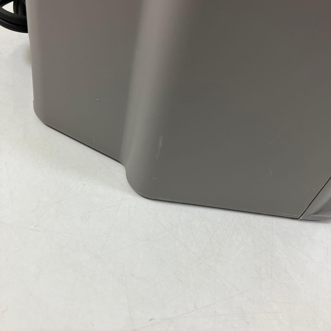 【美品】パナソニック セラミックファンヒーター DS-FAS1206