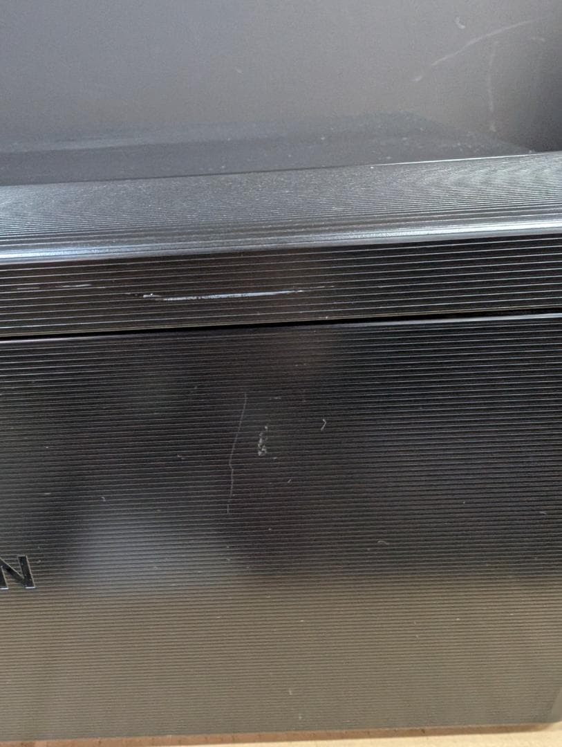 エプソン EP-10VA A3対応 インクジェット複合機