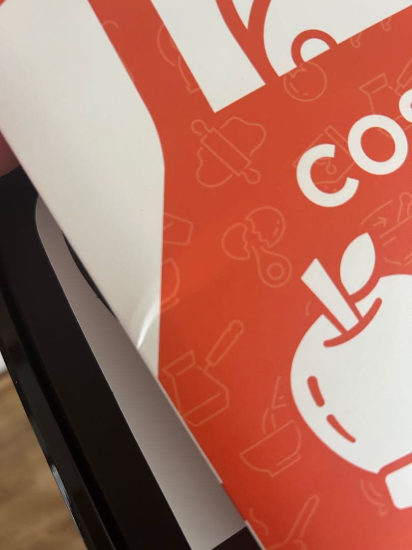 COSORI ノンフライヤー エアフライヤー