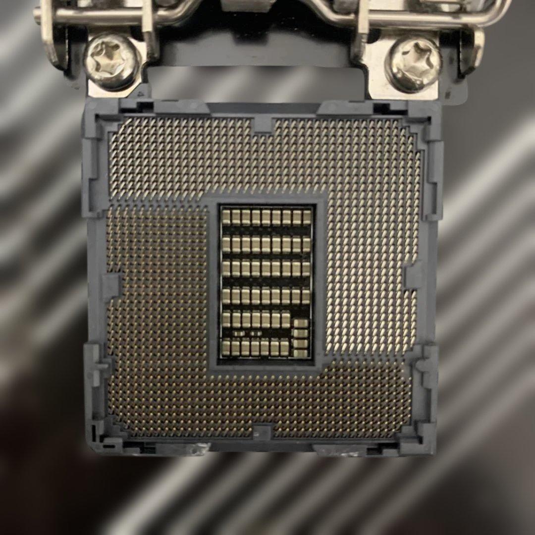 ASUS PRIME H570-PLUS LGA1200 動作品
