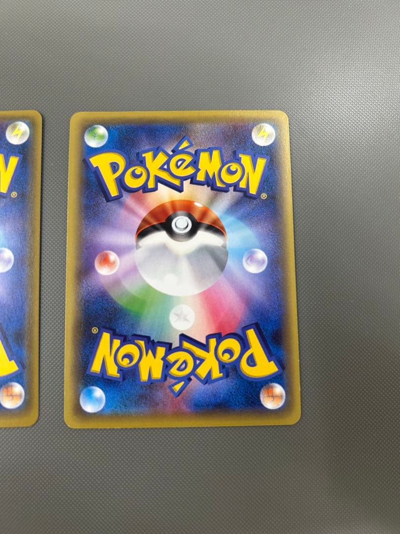 レックウザEX ダークライEX RR ほかまとめ売り ポケモンカード