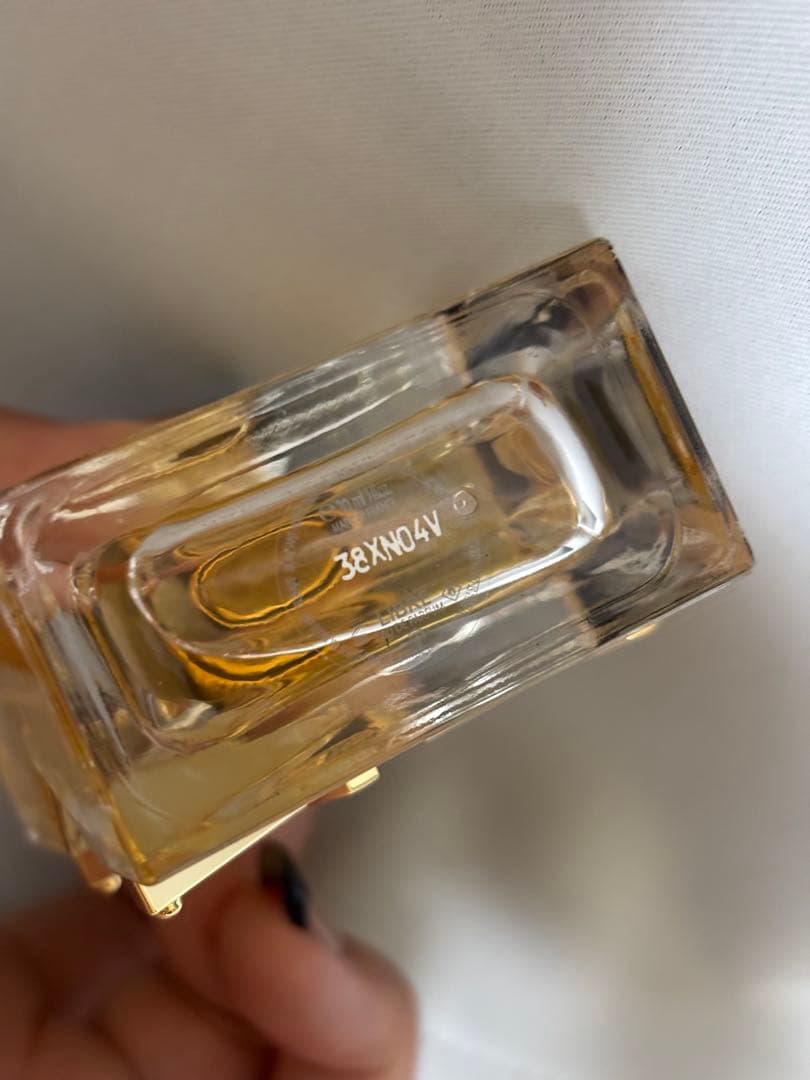 YSL リブレ オードパルファム 30ml
