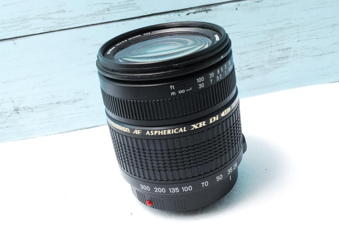 ❤️超万能❤️ソニー用❤️28-300mm❤️ズーム❤️SONY
