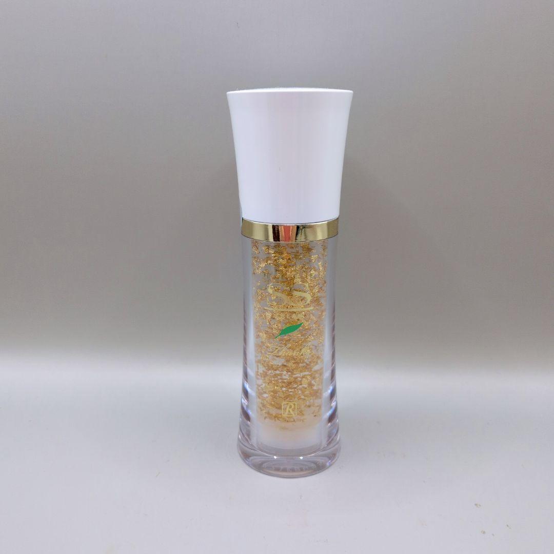 【新品未使用】ロイヤルハーブ SSクリーム Thanks 35g