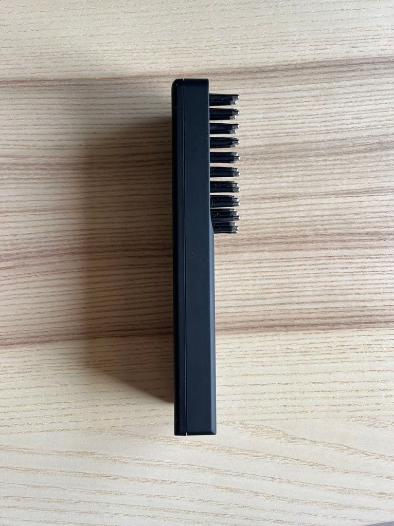 Brighte(ブライト) ELEKI BRUSH 美顔器