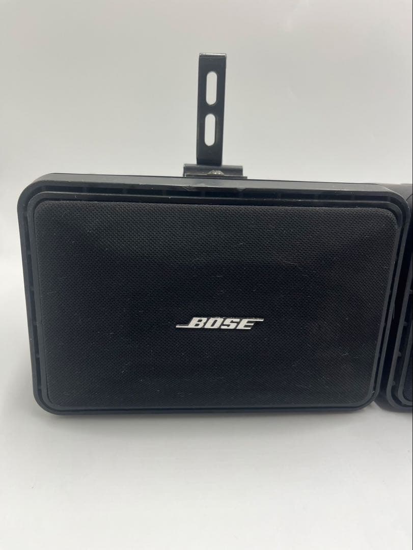 BOSE 101MM スピーカー