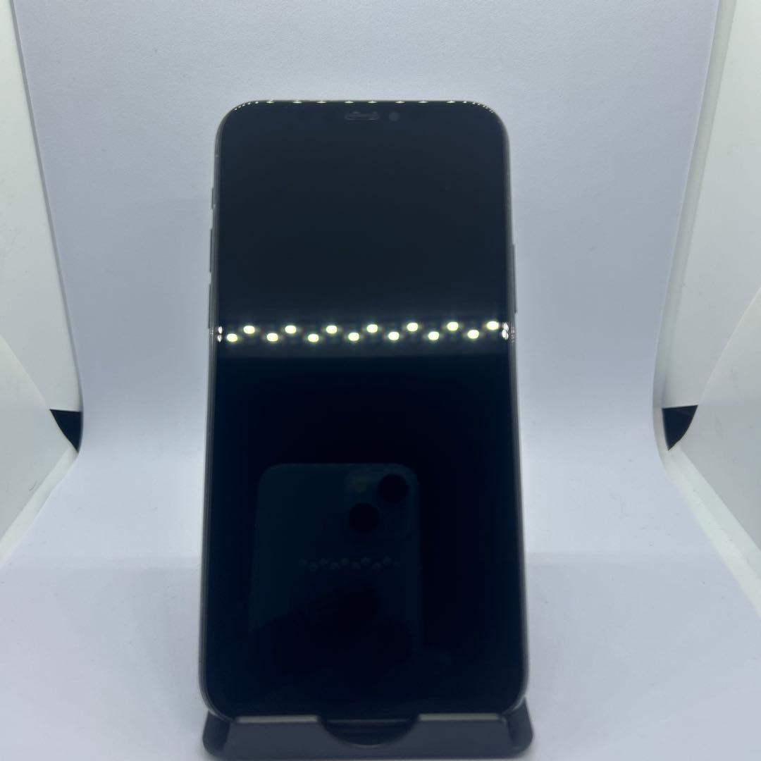 スマートフォン本体 iPhone11Pro 64GB