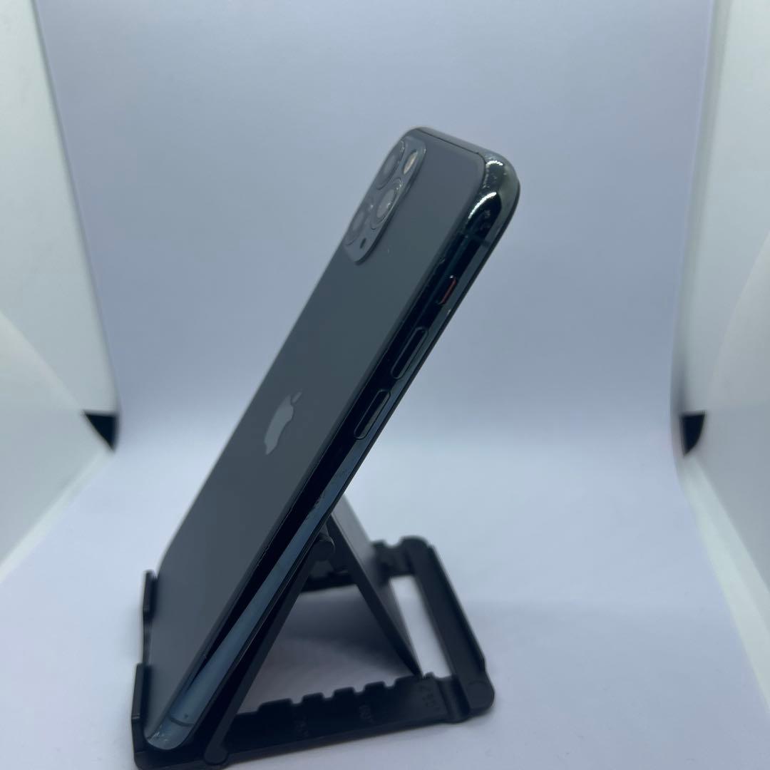 スマートフォン本体 iPhone11Pro 64GB