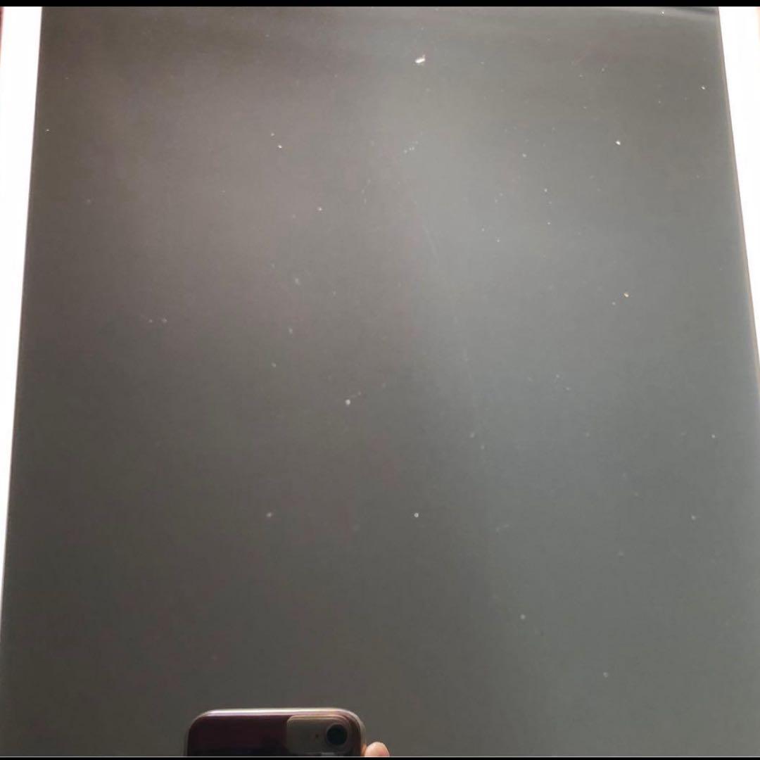 【年始割】iPad 第7世代 128GB 【すぐ発送】