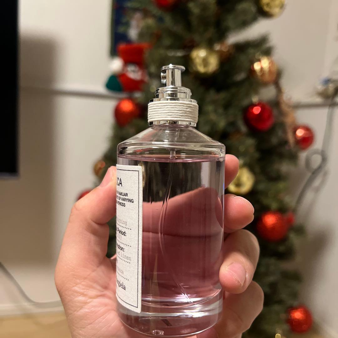 香水(ユニセックス) Maison Margiela Replica Sunday Morning