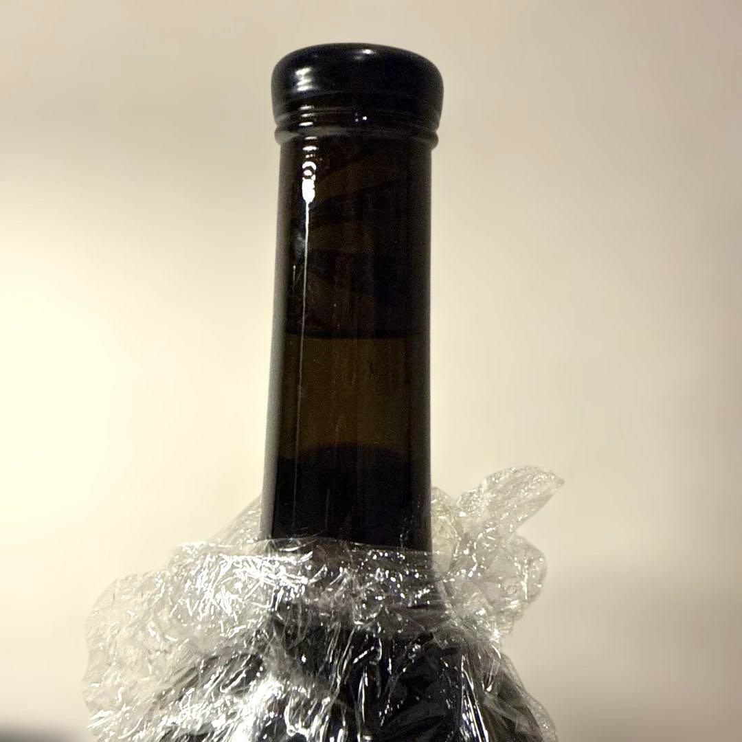 【希少ワイン】Sami-Odi ‘Little Wine’ #14