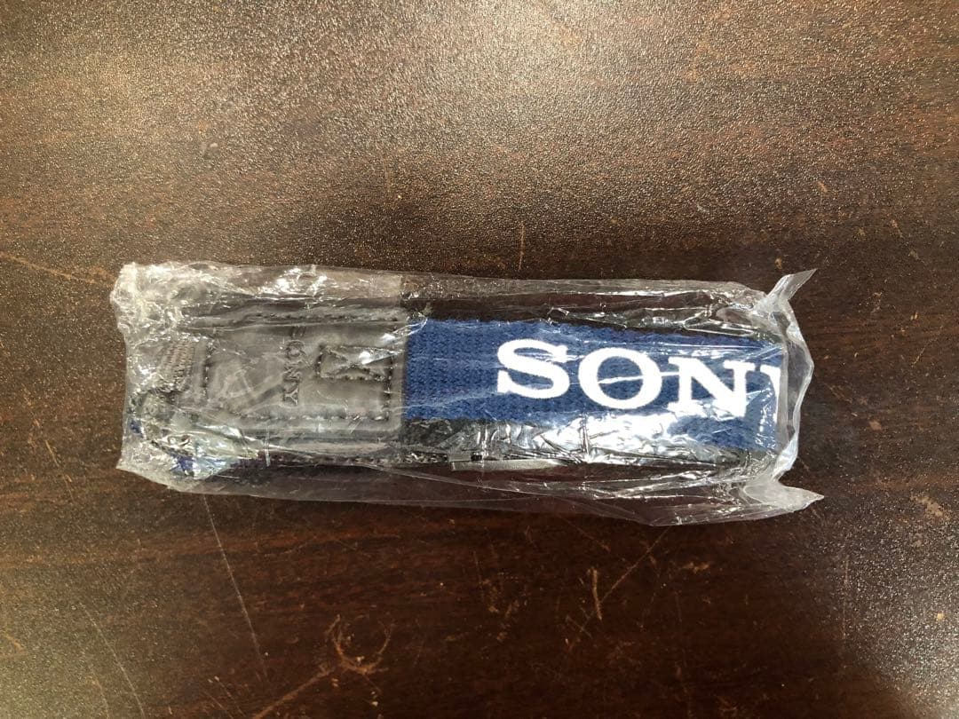 SONY DCR-TR270PK ビデオカメラ本体と付属品多数