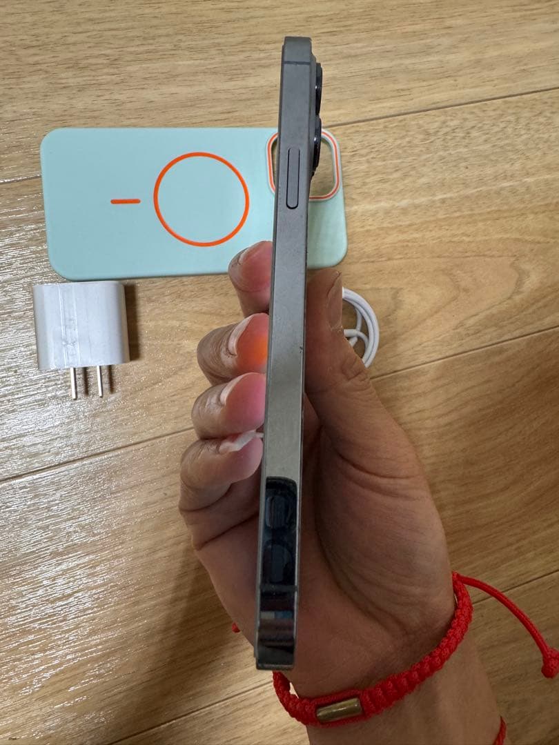 iPhone 13 pro max Simフリー